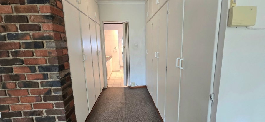 4 Bedroom Property for Sale in Pentagon Park Free State